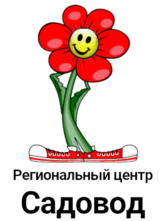 Керамические наборы для цветов Пятигорск купить - Региональный центр Садовод